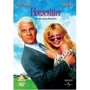 Housesitter - Lügen haben schöne Beine