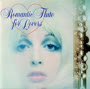 Various - Romantic Flute For Lovers