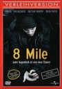 8 Mile [Verleihversion]