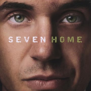 Seven - Home