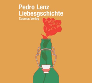 Liebesgschichte