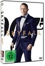 James Bond 007 - Skyfall