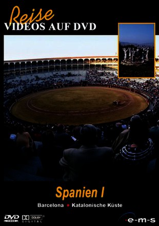 Spanien 1