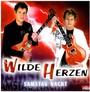 Wilde Herzen - Samstag Nacht