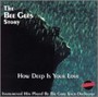 Tesca Gary - Bee Gees Story
