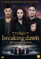 Breaking Dawn - Biss Zum Ende Der Nacht, Teil 2
