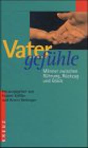 Vatergefühle