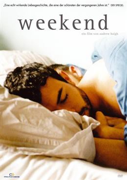 Weekend