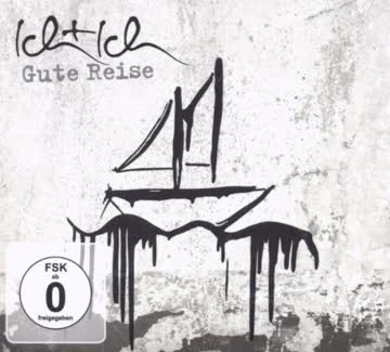 Ich+Ich - Gute Reise (Ltd.Deluxe Edt.)