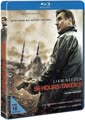 96 Hours - Taken 2 - Extended Cut [Blu-ray]