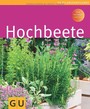 Hochbeete: