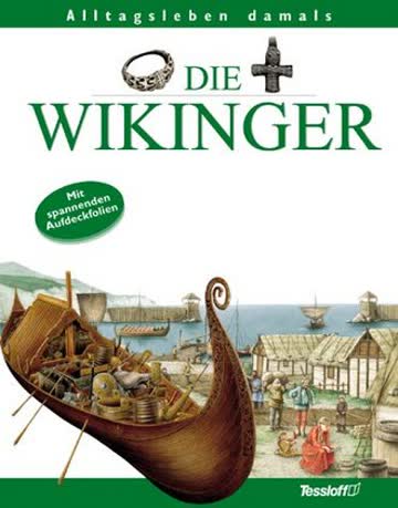 Die Wikinger