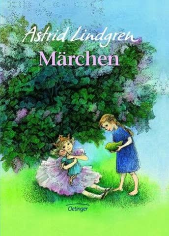 Märchen