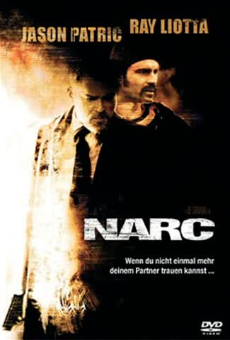 Narc