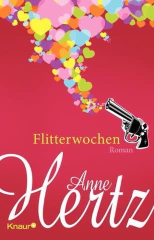 Flitterwochen