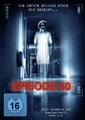 Episode 50