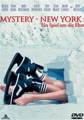 Mystery New York - Ein Spiel um die Ehre