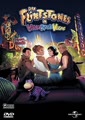 Die Flintstones in Viva Rock Vegas