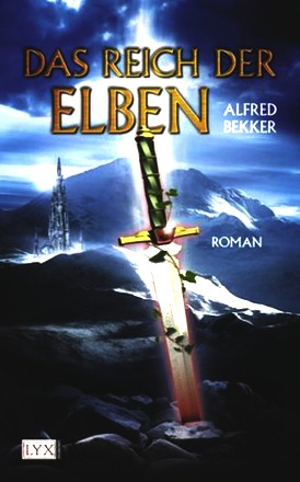 Das Reich der Elben