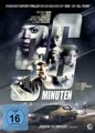 96 Minuten (von den Machern von Gone und Kill Theory)