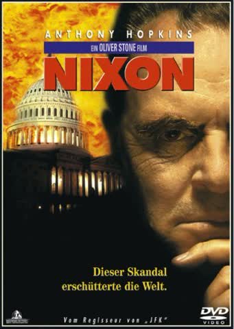 Nixon