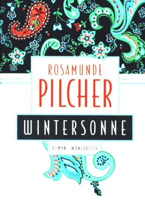 Wintersonne