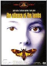The Silence of the Lambs - Special Edition (Australien-Import)