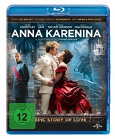 Anna Karenina