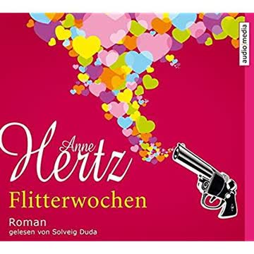 Flitterwochen