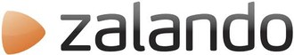 Zalando.ch Gutschein
