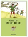 Robin Hood (Gondolino)