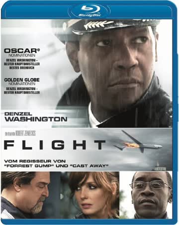 Flight