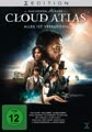 CLOUD ATLAS - HANKS TOM [DVD] [2012]