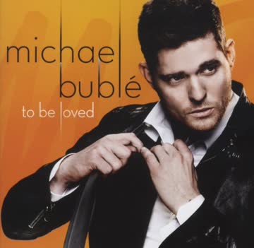 Michael Buble - To Be Loved