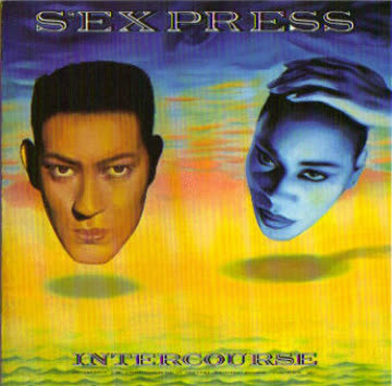 S Express - Intercourse