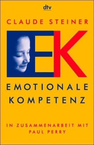 Emotionale Kompetenz