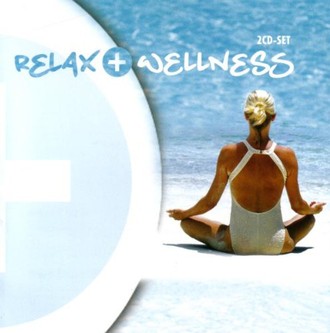 Relax & Wellness