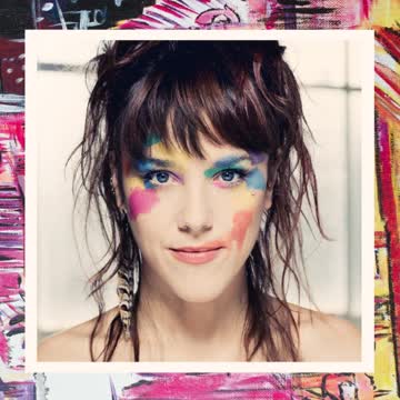 Zaz - Recto Verso (Deluxe Edition)