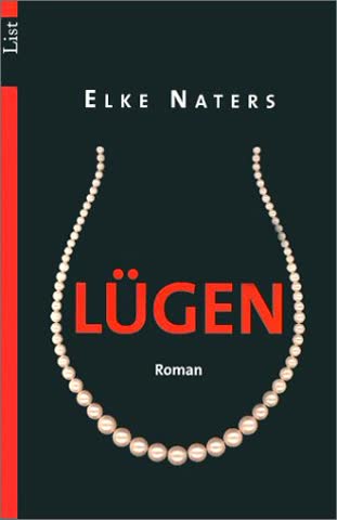 Lügen: Roman