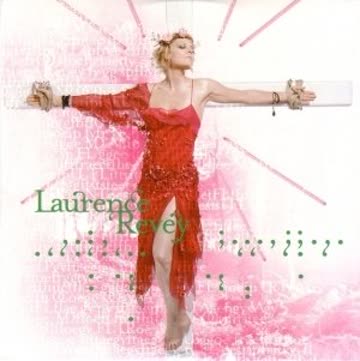 Revey Laurence - Laurence Revey