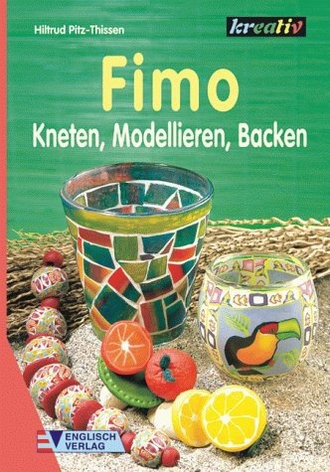 Fimo