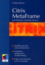 Citrix MetaFrame und Windows Terminal Services