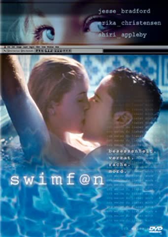 Swimfan