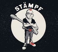 Stämpf - Stämpf