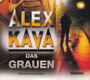 Das Grauen