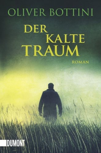 Der kalte Traum