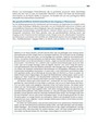 Konsumentenverhalten . Der europäische Markt (Pearson Studium - Economic BWL)