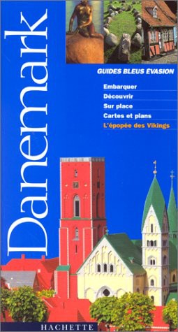 Danemark 1999