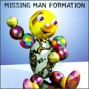 Vince Welnick - Missing Man Formation