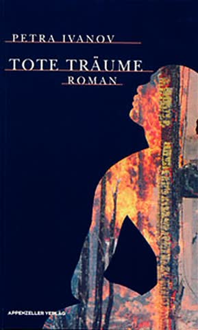 Tote Träume
